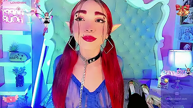 LeyXandrabraz Chat XXX live