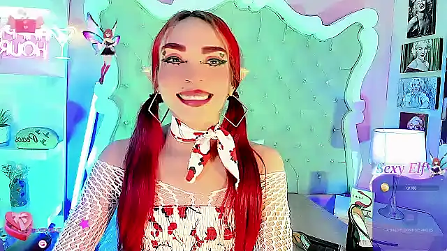 LeyXandrabraz Show in webcam