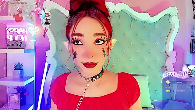 LeyXandrabraz Webcamshow