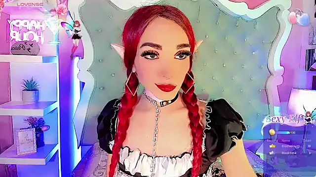 LeyXandrabraz 现场XXX聊天