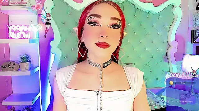 LeyXandrabraz Show in webcam