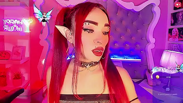 LeyXandrabraz Webcamshow