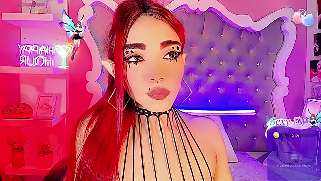 LeyXandrabraz Show in webcam