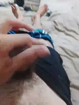 Shugar_dick webcam show