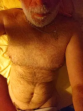 Show Webcam de BATYSTA78