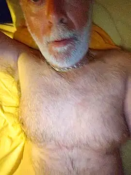 הופעת וובקאם של BATYSTA78