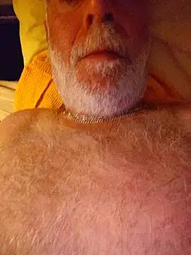 Webkamerová show BATYSTA78