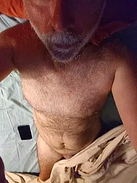 BATYSTA78 ওয়েবক্যাম শো