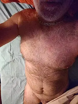 BATYSTA78 webcam show