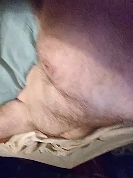 BATYSTA78 Шоу с уебкамера