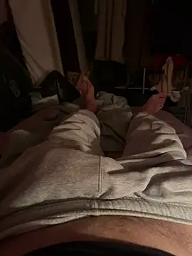 BATYSTA78 Show in webcam
