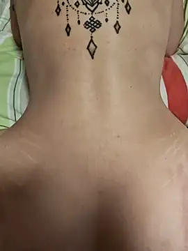 golosonahot XXX чат на живо