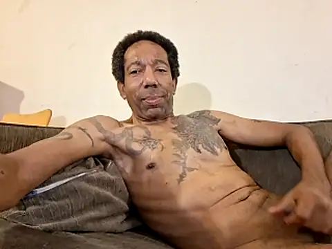 247Srokin's Webcam Show