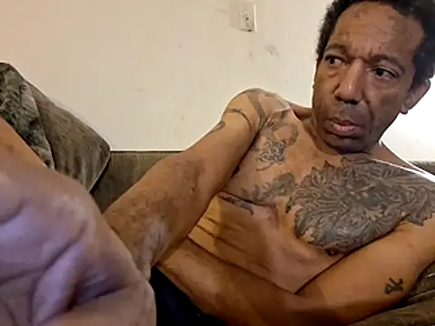 247Srokin Webcam-Show