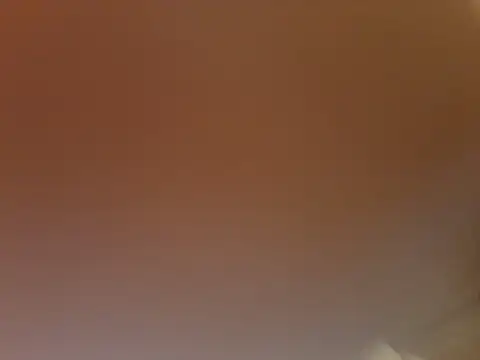 247Srokin Show Webcam