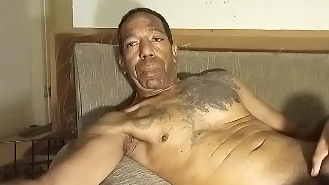 Show Webcam de 247Srokin