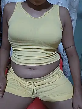HunnyGirl007n Live XXX chat