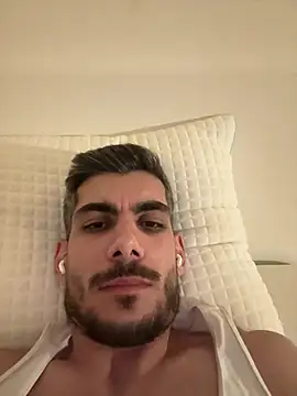 hasoo766 webkamerás műsora