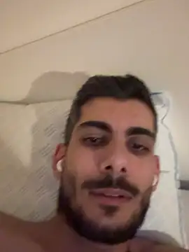 hasoo766's Webcam Show