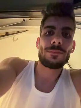 hasoo766 Show Webcam