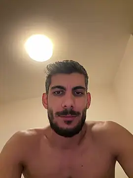 عرض كام hasoo766