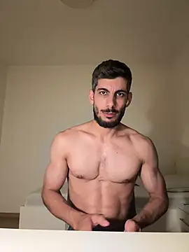 عرض كام hasoo766