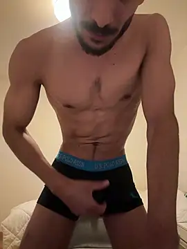 عرض كام hasoo766