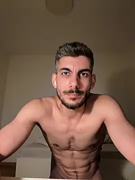 hasoo766n Webbikameraesitys