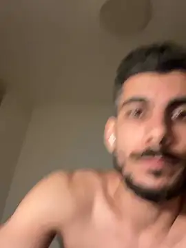 hasoo766 Show Webcam