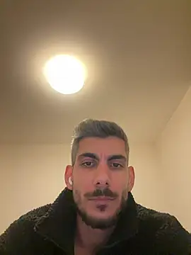 hasoo766's Webcam Show