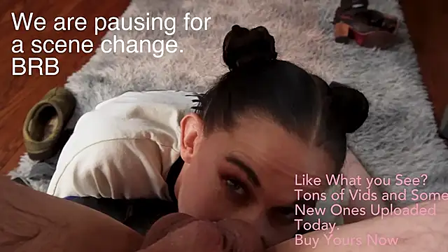 RhiCon's Webcam Show