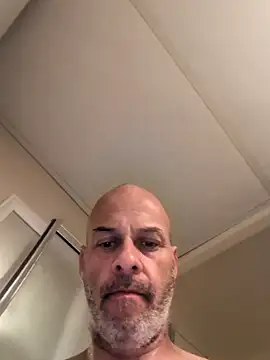 Ryeguy6969 Webcam show