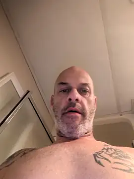Show Webcam de Ryeguy6969