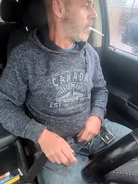 Ryeguy6969 Шоу с уебкамера