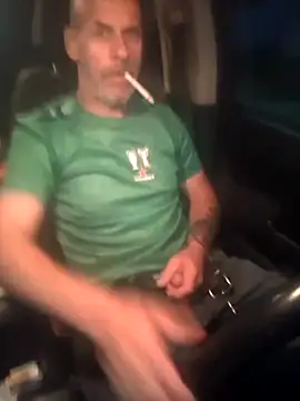 Ryeguy6969 webkamerás műsora
