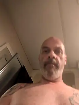 הופעת וובקאם של Ryeguy6969