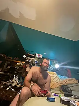 charactrzero Show in webcam