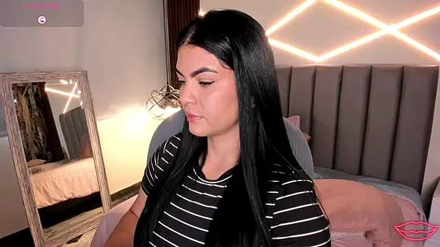 Veronicalanx1 – Naživo XXX chat