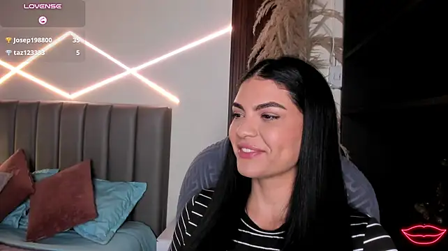 Veronicalanx1 Live XXX-Chat