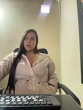 Chat XXX ao vivo de kendall_52