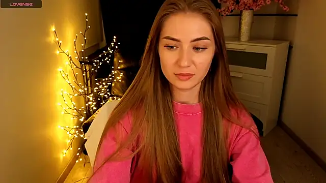 Živý XXX chat Chain_Alice