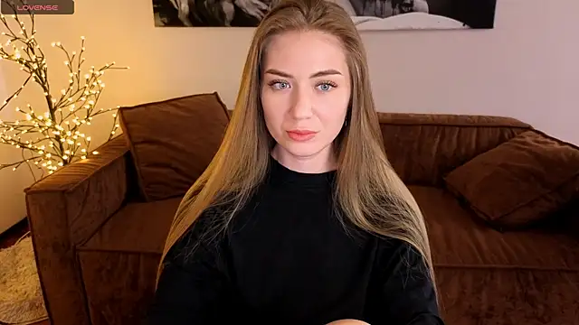 Chain_Alice 라이브 XXX 채팅