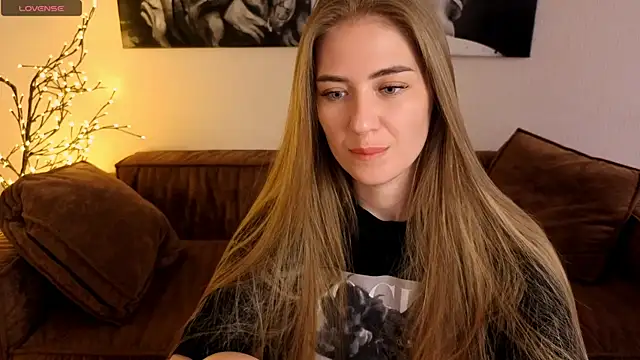 Chain_Alice 라이브 XXX 채팅