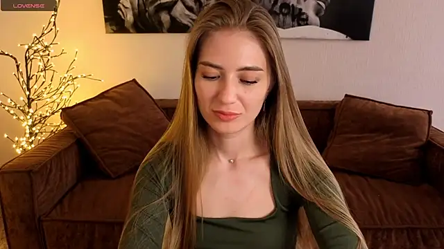Chain_Alice Live XXX-Chat