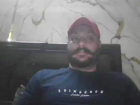 Indersaini148 Webcam Show