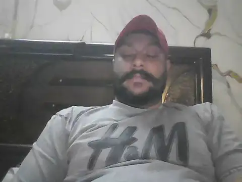 Indersaini148 webcam show