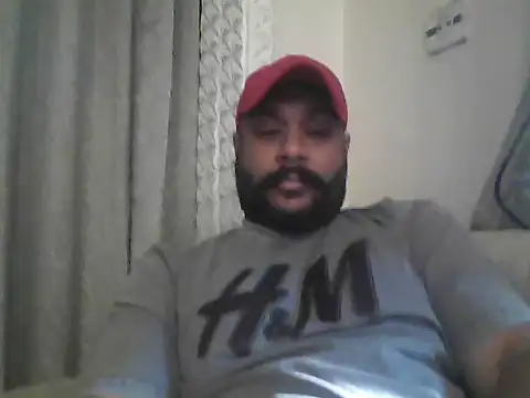 Indersaini148's Webcam Show