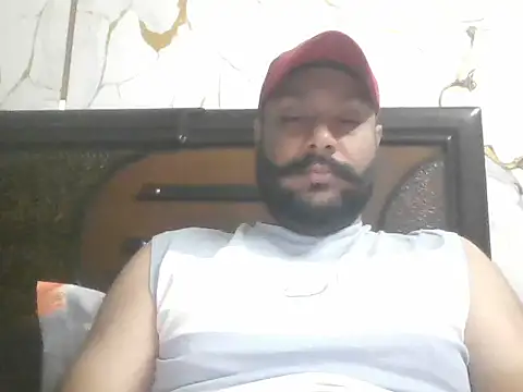 Indersaini148 Show Webcam