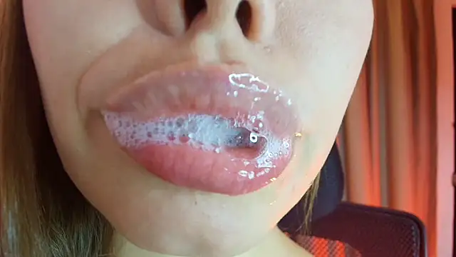 دردشة lisbet21x الجنسية المباشرة