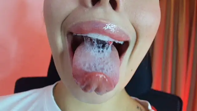 lisbet21x – Live XXX-chat